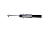 Baer Brakes Parking Brake Cables - 6800138