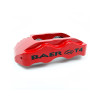 Baer Brakes T4 Caliper Rebuild Kit - 6801278