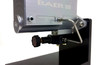 Photo - Close Up
