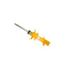 Bilstein B6 Performance 11-16 Ford Fiesta SE L4 1.6L Front Left Twintube Shock - 22-245199