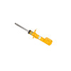 Bilstein B6 Performance 11-16 Ford Fiesta L4 1.6L Front Right Twintube Shock - 22-245205