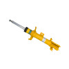 Bilstein B8 Performance Plus 18-19 Ford Ecosport Front Left Suspension Strut Assembly - 22-245564