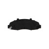 Baer Brakes 2004 Ford F-150 Heritage Claw Brake Pads - D0679