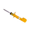 Bilstein B8 Performance Plus 18-19 Ford Ecosport Front Right Suspension Strut Assembly - 22-247209