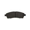 Baer Brakes 00-05 Ford Excursion Claw Brake Rear Pads - D0757
