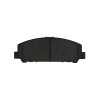 Baer Brakes 08-10 Nissan TITAN Claw Brake Pads - D1286
