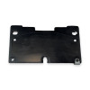 Baer Brakes 21-24 Cadillac Escalade ESV Claw Brake Pads - D2173