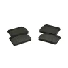 Baer Brakes Replacement Street Pads for Select Baer S4 Calipers - DR1-C