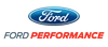 Ford Racing 2025 Explorer XT 3.0L Ecoboost Performance Calibration - M-9603-EX30A Logo Image