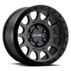 Method Race Wheels 305 Series - 17x8.5 / 6x135 / +0 Offset / Double Black