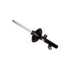 Bilstein B4 OE Replacement 14-16 Nissan Rogue Front Right Twintube Suspension Strut Assembly - 22-260550