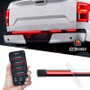 XKGlow 48in Controlled Truck Tailgate LED Light Bar w/Seq T signals - DR-TTL48 User 1