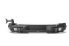 Go Rhino 21-26 Ford Bronco Trailline Rear Full Width Bumper - 271400T Photo - Primary