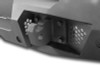 Go Rhino 21-26 Ford Bronco Trailline Rear Full Width Bumper - 271400T Photo - Close Up