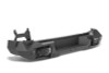Go Rhino 21-26 Ford Bronco Trailline Rear Full Width Bumper - 271400T Photo - Unmounted