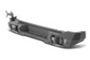 Go Rhino 21-26 Ford Bronco Trailline Rear Full Width Bumper - 271400T Photo - Unmounted