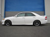 HKS 00-04 Toyota Mark II JZX110 Hipermax S Coilover Full Kit - 80330-AT008 Photo - Close Up