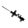Bilstein 16-21 Mazda CX-3 B4 OE Replacement - Front Left - 22-263971