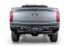 Addictive Desert Designs 24-26 Ford F-150 Bomber Rear Bumper - R1900141280103 Photo - Primary