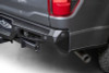 Addictive Desert Designs 24-26 Ford F-150 Bomber Rear Bumper - R1900141280103 Photo - Close Up