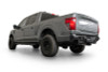 Addictive Desert Designs 24-26 Ford F-150 Bomber Rear Bumper - R1900141280103 Photo - Close Up