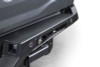 Addictive Desert Designs 24-26 Ford F-150 Bomber Rear Bumper - R1900141280103 Photo - Close Up