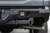 Addictive Desert Designs 24-26 Ford F-150 Bomber Rear Bumper - R1900141280103 Photo - Close Up