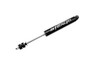 Fabtech 2005+ Ford Super Duty (Exc. Tremor) Front Stealth Shock Absorber - FTS6361 Photo - Primary