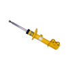 Bilstein B6 1991-1995 Toyota MR2 Rear Left Twintube Strut Assembly - 22-266439