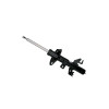 Bilstein B4 OE Replacement 14-17 Jeep Cherokee Front Left Twintube Strut Assembly - 22-267658