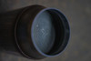 Photo - Unmounted