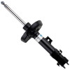 Bilstein B4 OE Replacement 14-19 Kia Soul Suspension Strut Assembly - Front Left - 22-268501