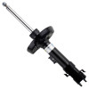 Bilstein B4 OE Replacement 14-19 Kia Soul Suspension Strut Assembly - Front Right - 22-268518