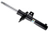 Bilstein B4 OE Replacement 17-19 Volkswagen Golf Alltrack Front Strut Assembly - 22-274182