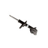 Bilstein B4 OE Replacement 16-17 Subaru Crosstrek Front Left Twintube Strut Assembly - 22-278340