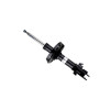 Bilstein B4 OE Replacement 09-13 Subaru Forester Front Left Twintube Strut Assembly - 22-278401
