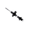 Bilstein B4 OE Replacement 09-13 Subaru Forester Front Right Twintube Strut Assembly - 22-278418