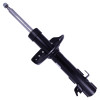 Bilstein B4 OE Replacement 14-18 Subaru Forester Front Left Twintube Strut Assembly - 22-278463