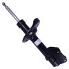 Bilstein B4 OE Replacement 14-18 Subaru Forester Front Left Twintube Strut Assembly - 22-278463