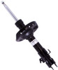 Bilstein B4 OE Replacement 14-18 Subaru Forester Front Right Twintube Strut Assembly - 22-278470