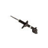 Bilstein B4 OE Replacement 10-14 Subaru Outback Front Left Shock Absorber - 22-278524