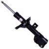 Bilstein B4 OE Replacement 15-18 Subaru Outback Front Left Suspension Strut Assembly - 22-278586