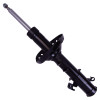 Bilstein B4 OE Replacement 15-18 Subaru Outback Front Left Suspension Strut Assembly - 22-278586