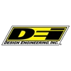 DEI Floor and Tunnel Shield II 12in x 21in - 50505 Logo Image