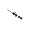 Bilstein 17-20 Mini Cooper Clubman B4 OE Replacement Suspension Strut Assembly - Front Right - 22-281159