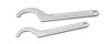 H&R 110mm-115mm Coil Over Wrench - 860110002 Photo - Primary
