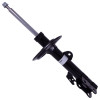 Bilstein B4 10-13 Toyota Highlander Front Left Twintube Shock Absorber (From 08/2010) - 22-282668