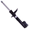 Bilstein B4 10-13 Toyota Highlander Front Right Twintube Shock Absorber (From 08/2010) - 22-282675