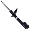 Bilstein B4 OE Replacement 08-13 Toyota Highlander Rear Twintube Strut Assembly - 22-282682