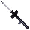 Bilstein B4 OE Replacement 08-13 Toyota Highlander Rear Twintube Strut Assembly - 22-282682